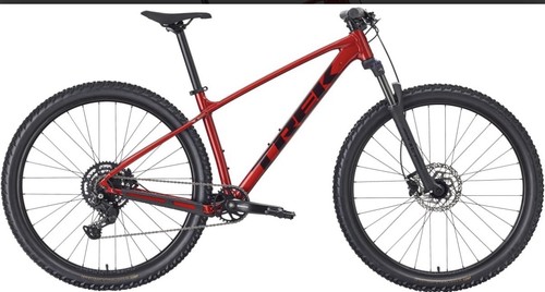 Trek marlin large 2027 - marlin,