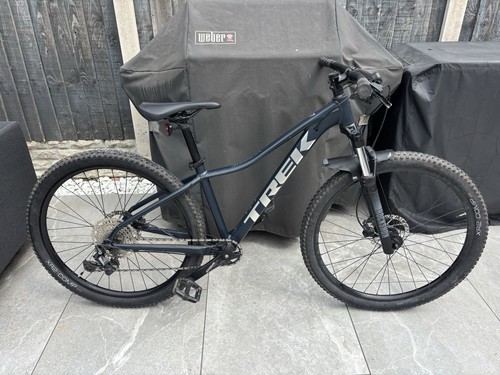 Trek marlin gen size s - gen,,