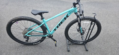 Trek marlin mountain bike - mountain,