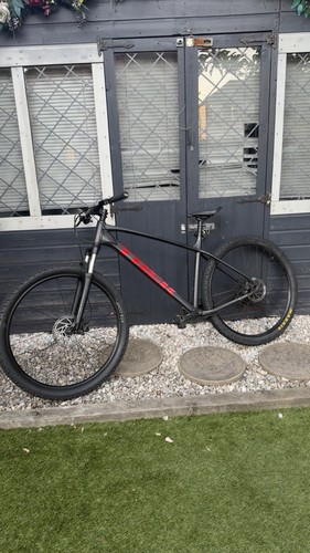 Trek marlin gen 2025 - trek,