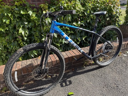 Free delivery gen trek - gen, 3