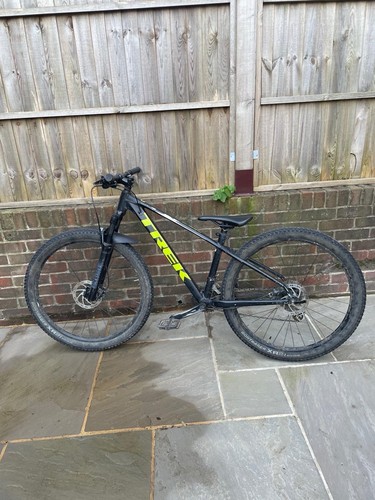Trek marlin 2019 - marlin,