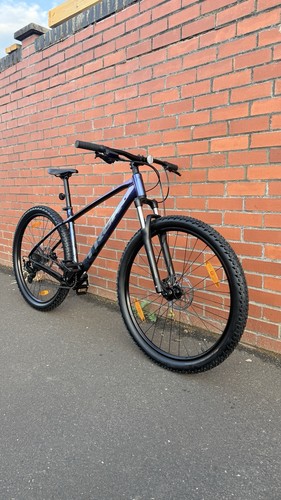 Trek marlin gen mountain - marlin,