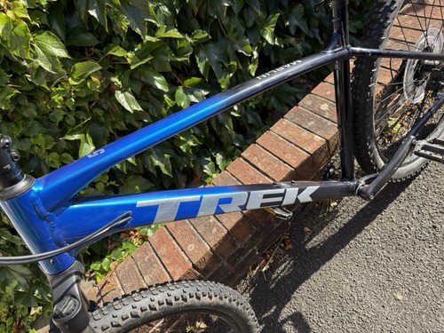 Free delivery gen trek - free, 3