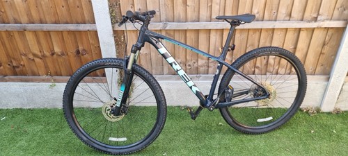 Trek marlin gen - trek, 29in