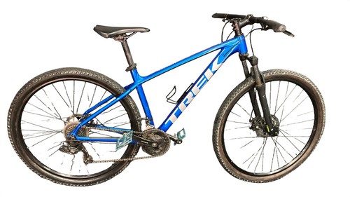 Trek marlin m frame - trek,
