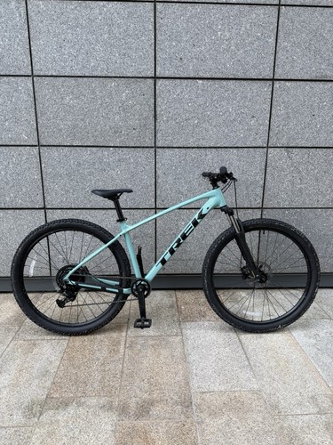 Trek marlin gen - trek, sage