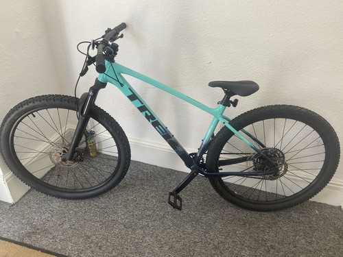 Trek marlin gen 3 - 5,