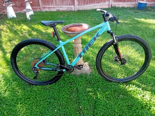 Trek marlin gen - 6,