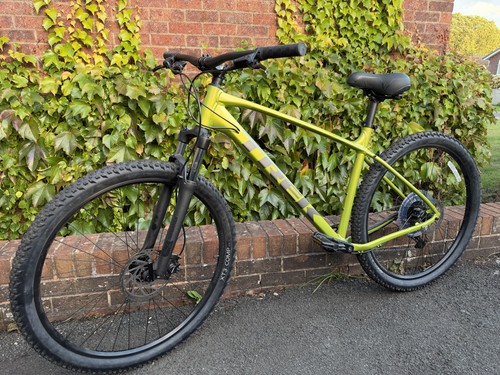 Free delivery 2025 trek - -,