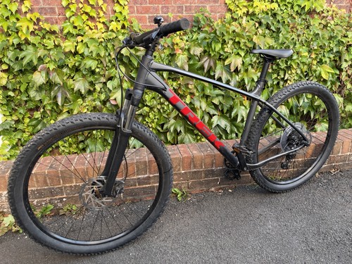 Free delivery gen - uk, 2025