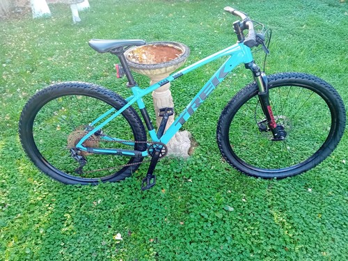 Trek marlin gen 29 - gen, 29"