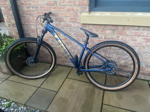 Trek marlin gen - gen, 3