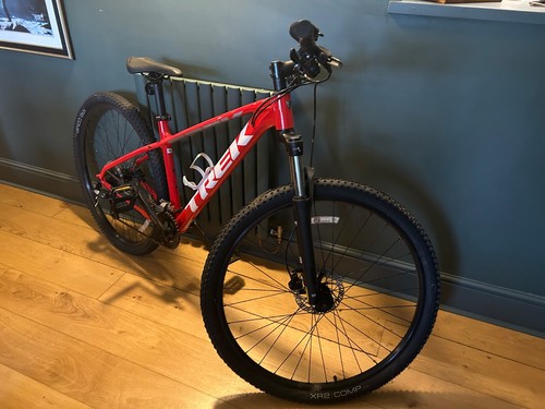 Trek marlin medium inch - marlin, 29