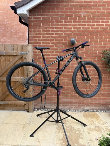 Trek marlin mtb gen - marlin,