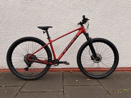 Trek marlin 2026 - trek, 5