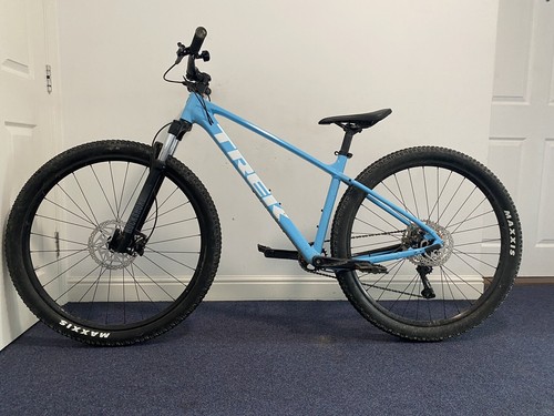 Trek marlin 2024 used for - ,