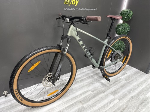 Trek marlin gen 2026 m - 3,