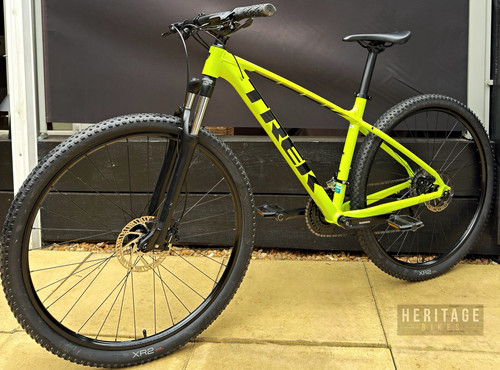 Trek marlin 29 - marlin, |