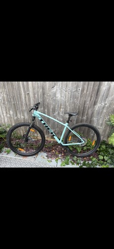 Trek marlin gen mountain - trek, 4