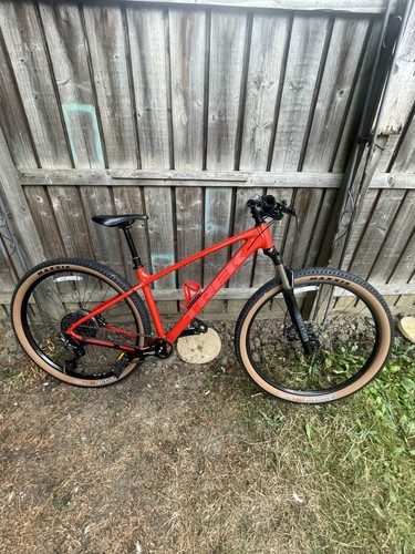 Trek marlin gen 2027 - trek,