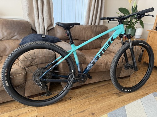 2026 trek marlin mountain - 2026,