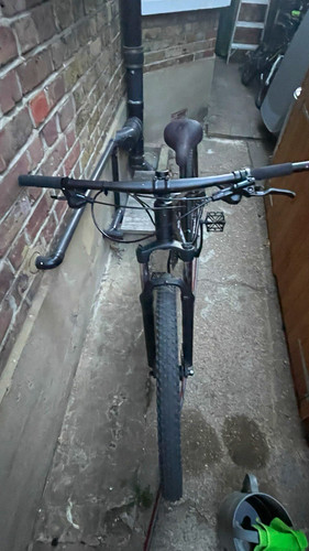 Not trades and offers - *not, £1*