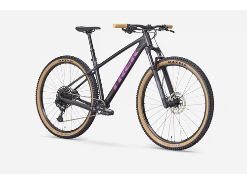 Marlin gen trail mtb front - marlin, 3