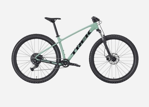Brand new trek marlin 4 - new,
