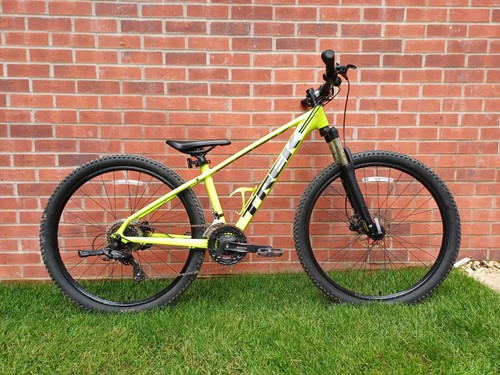 Trek marlin small - trek,