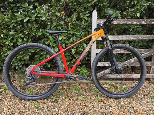 Trek marlin 2023 1x10 - 2023,,
