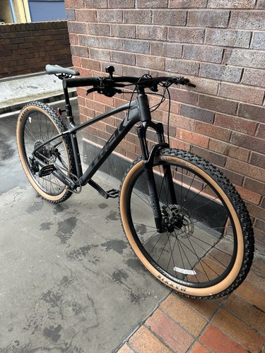 2023 trek marlin gen - 8,