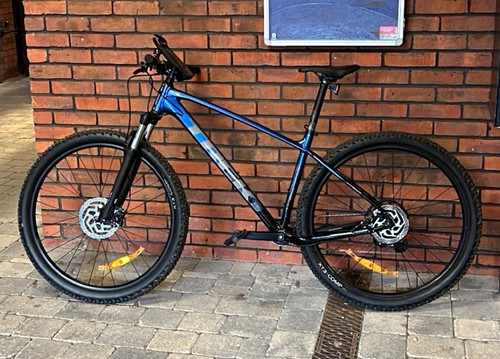 Trek marlin gen large - 5,