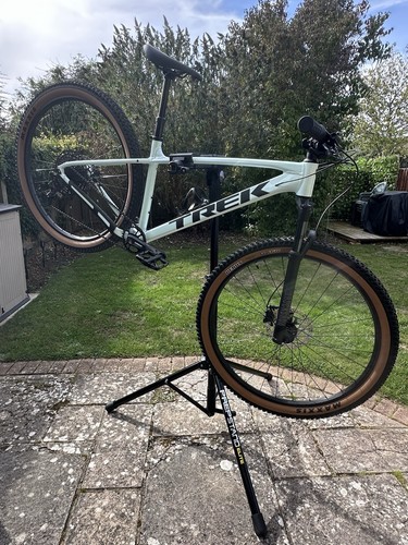 Trek marlin 29er gen 2026 - 7,