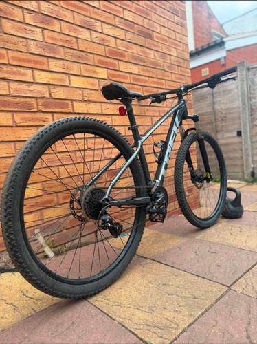 Trek marlin gen 2023 - trek, 2023,