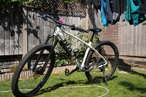 Trek marlin gen 2025large - 7,