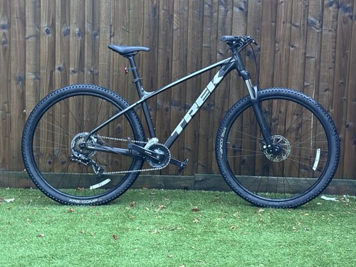 Trek marlin gen - gen, 3