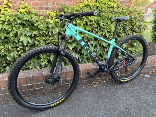Free delivery rrp - rrp, trek