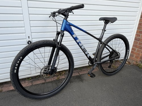 Free delivery xl trek - free,